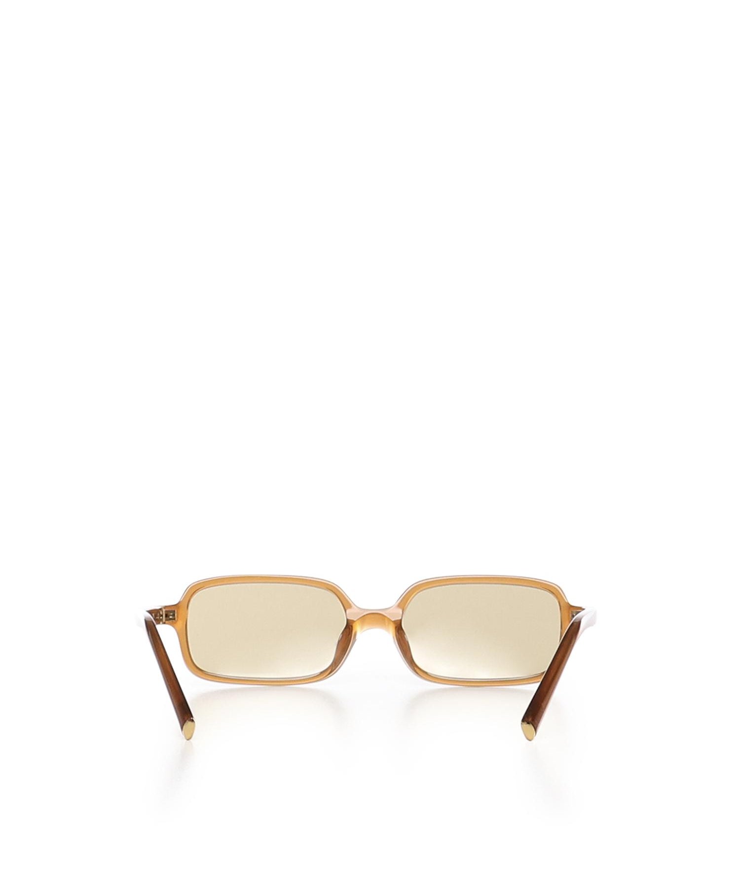 Occhiali da sole Miu Regard MU11ZS 22I10R51 MIU MIU 