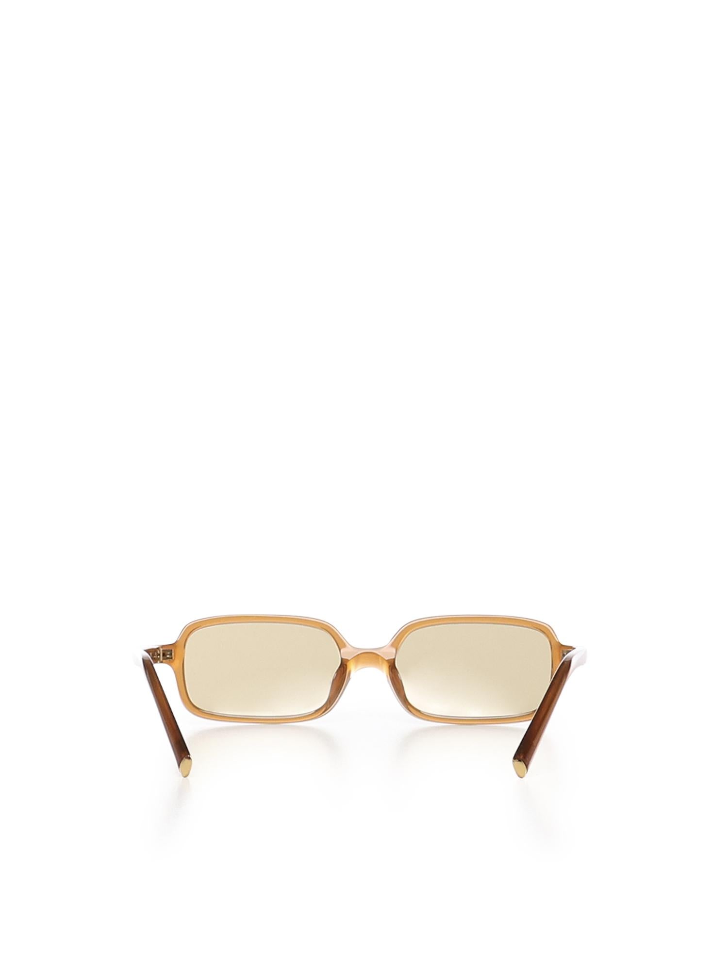 Occhiali da sole Miu Regard MU11ZS 22I10R51 MIU MIU 