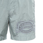 Shorts da mare in Eco-Chrome R 20CMBW262A 006369G809 C.P. COMPANY 