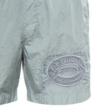 Shorts da mare in Eco-Chrome R 20CMBW262A 006369G809 C.P. COMPANY 