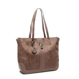 Borsa shopping Georgia 73BS9AR07 GEORGIAROSA ANTICO V° 73 