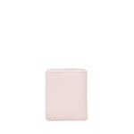 Portafoglio in pelle con logo 6W2P0AJ5 SNP16Q VALENTINO GARAVANI 