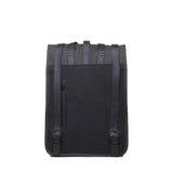 Zaino "Puffed backpack mini" RA13020 GRE RAINS 