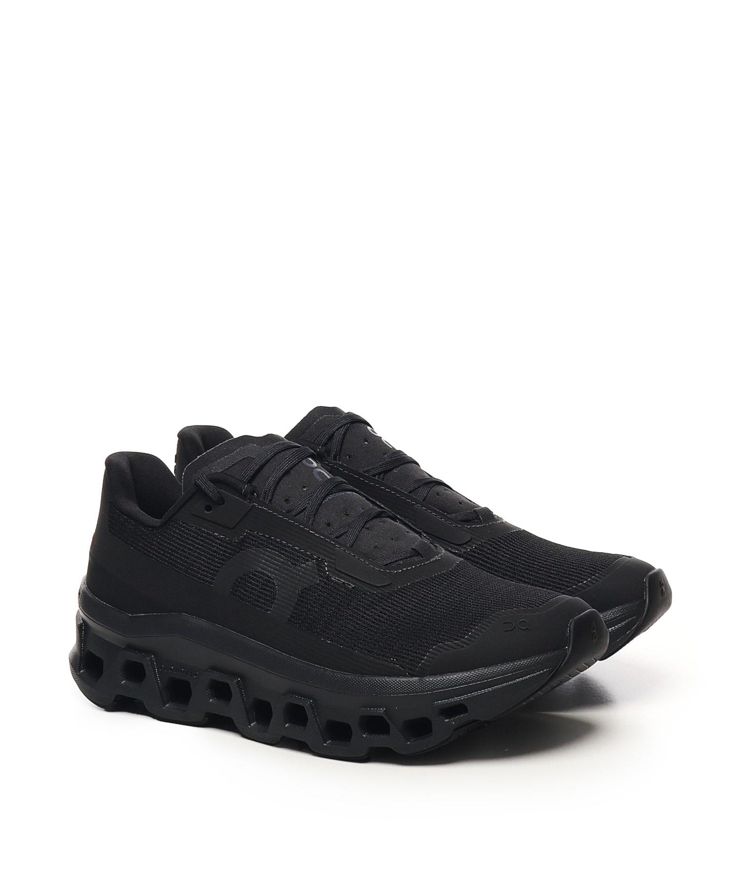 Sneakers Cloudmonster Void 3MF10671043  ON 