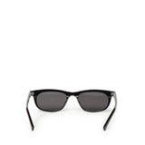Occhiali da sole Sim Sim CHIMI146 BLACK CHIMI 