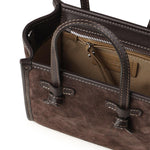 Borsa Miss Marcella BS8065 2107 GIANNI CHIARINI 