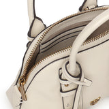 Borsa a mano piccola Escape Bag in pelle 105333 A2VWZ14Q PINKO 