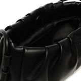 Borsa a tracolla Clava 2526516017600 002 MM Max Mara 