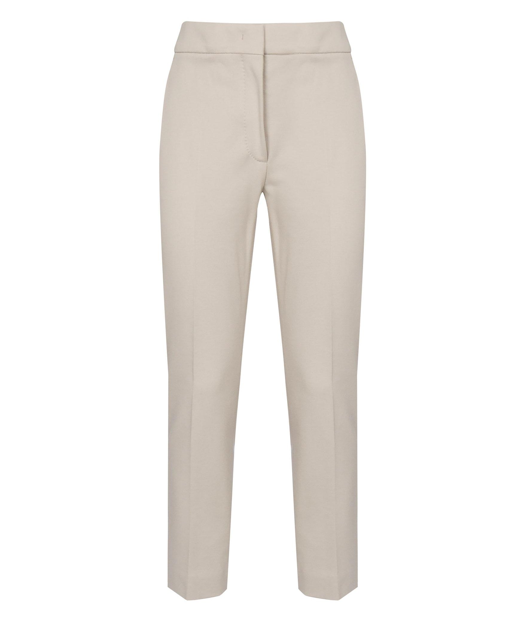 Pantalone Pegno 2511781011600 050 MAX MARA 