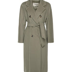 Cappotto 101801 Icon<BR/> 2521018011600 028 MAX MARA 