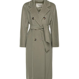 Cappotto 101801 Icon<BR/> 2521018011600 028 MAX MARA 