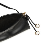 Borsa Le Click East West media AA1S01430CA332 999 ALAIA 