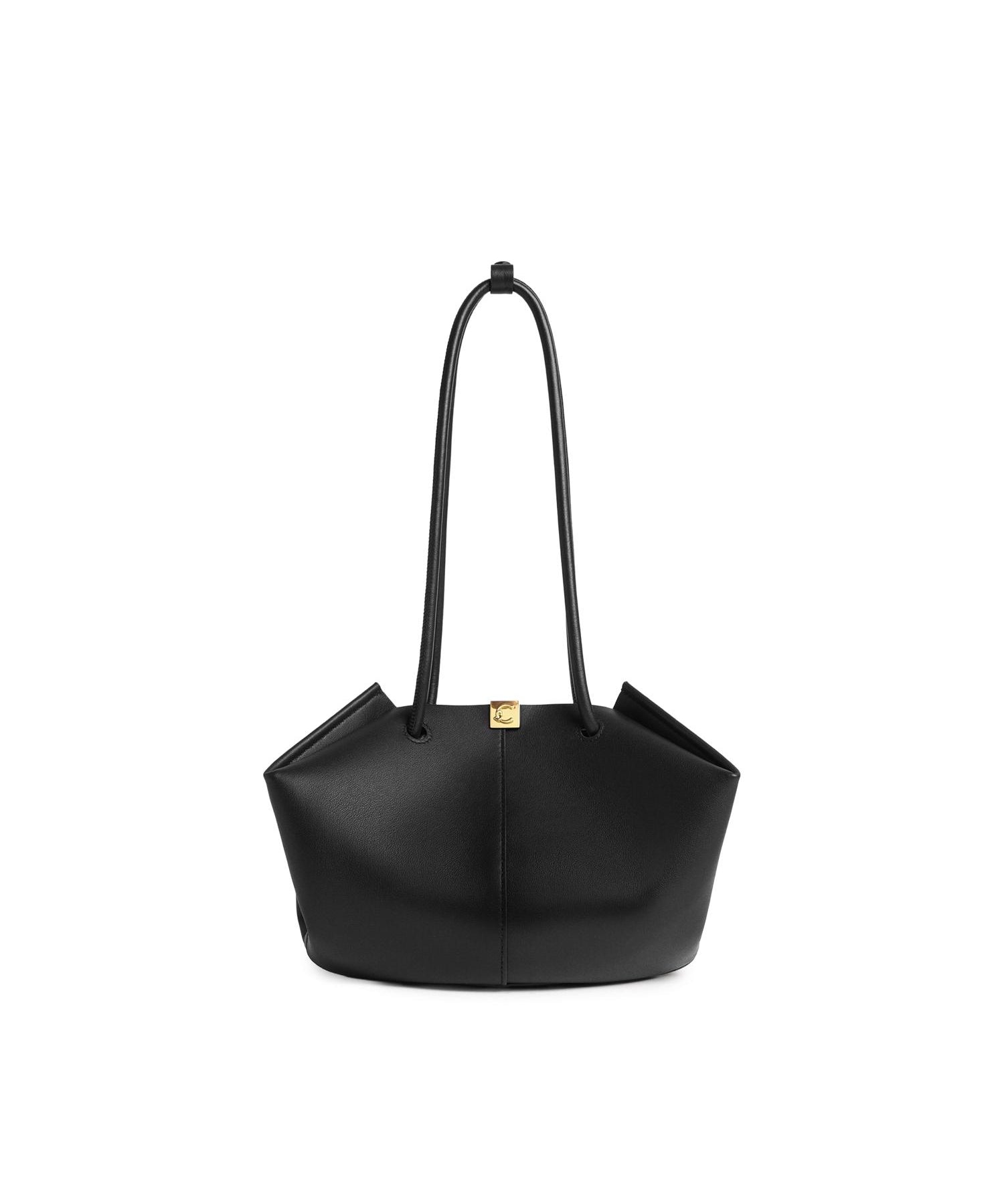 Borsa Kamy in pelle E1U2L110301 001 COCCINELLE 