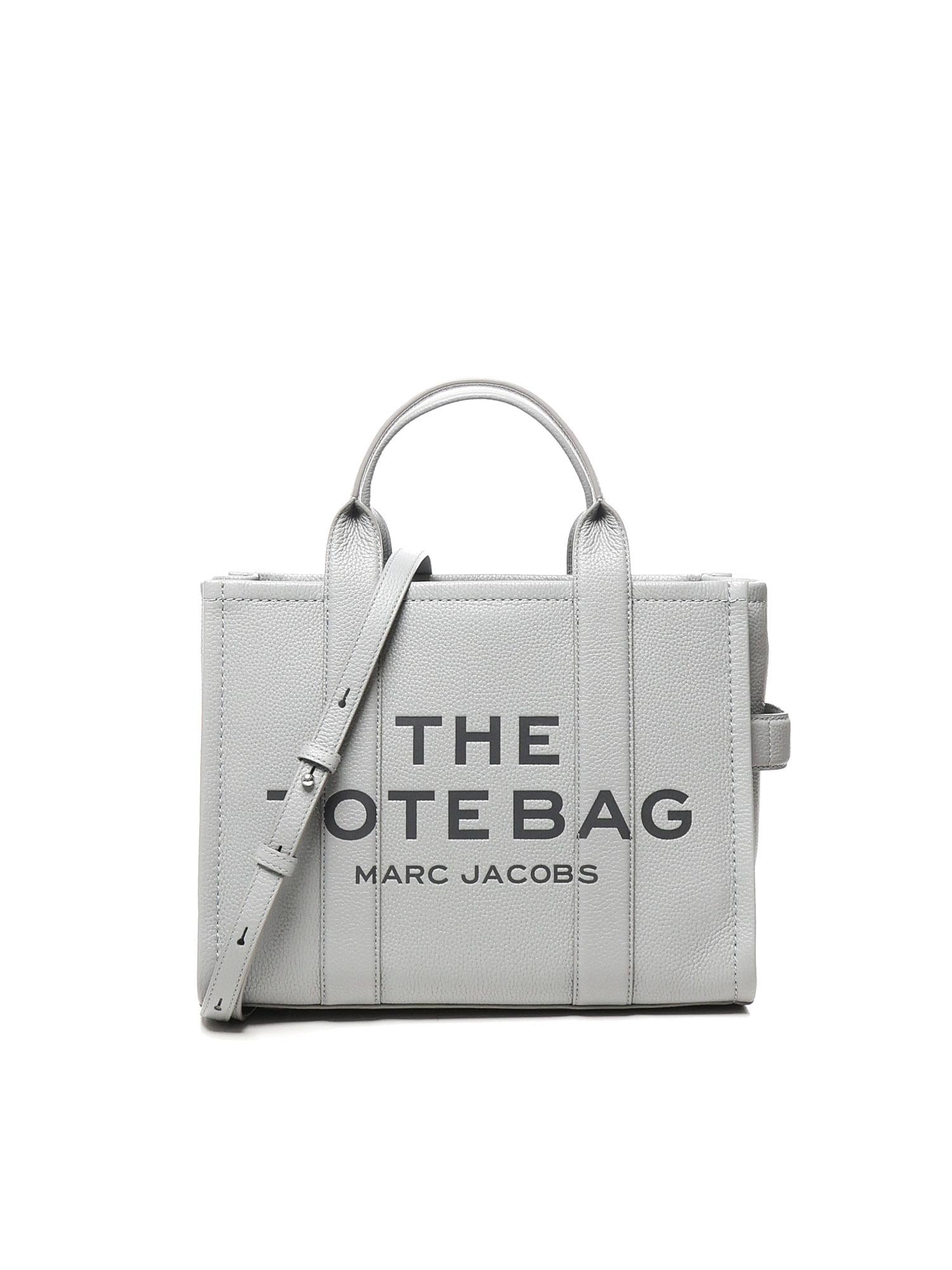 Borsa The Tote media H004L01PF21 050 MARC JACOBS 