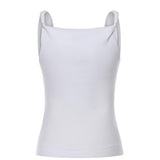 Top Anna con logo 1504000B J009CA401 VIVIENNE WESTWOOD 