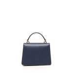 Borsa 'Love Bag' in pelle<BR/> 100071 A0F1G08Q PINKO 