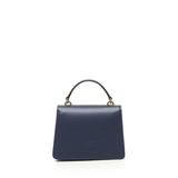 Borsa 'Love Bag' in pelle<BR/> 100071 A0F1G08Q PINKO 