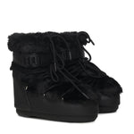 Stivale Icon Low 80D1409390 N001 MOON BOOT 