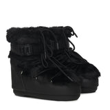 Stivale Icon Low 80D1409390 N001 MOON BOOT 