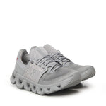 Sneakers Cloudswift 4 AD<BR/> 3MF10572303  ON 