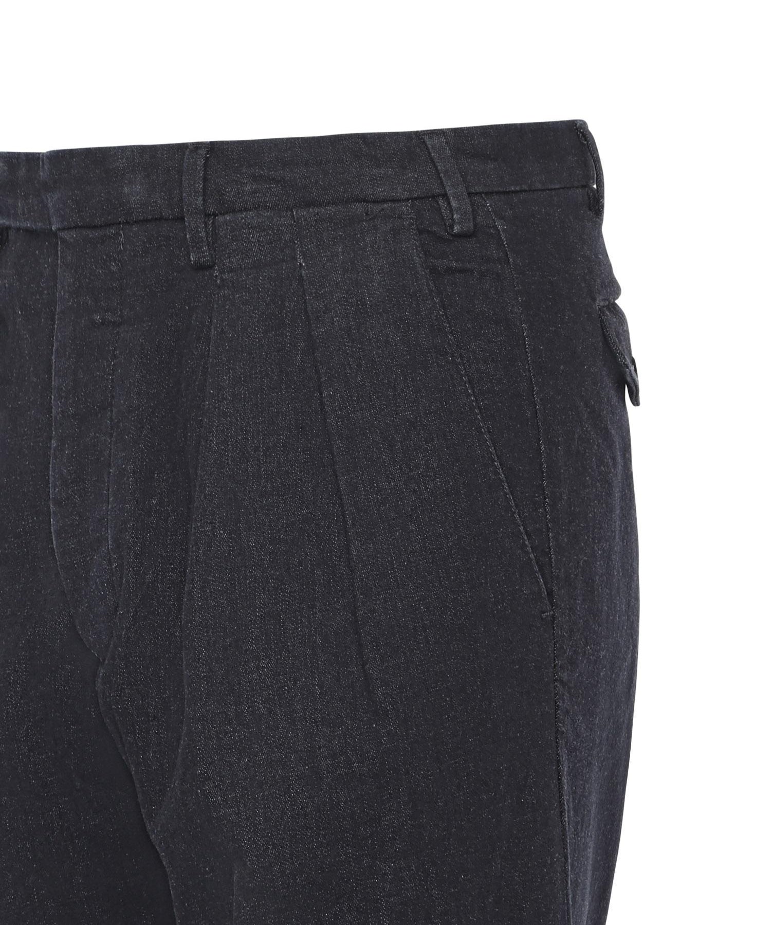 Pantalone Tk America MCMC1244W757 1393 MICHAEL COAL 
