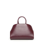 Borsa a mano Hug 215975 791878033 FERRAGAMO 