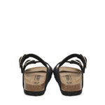 Arizona Big Buckle 1023290  BIRKENSTOCK 