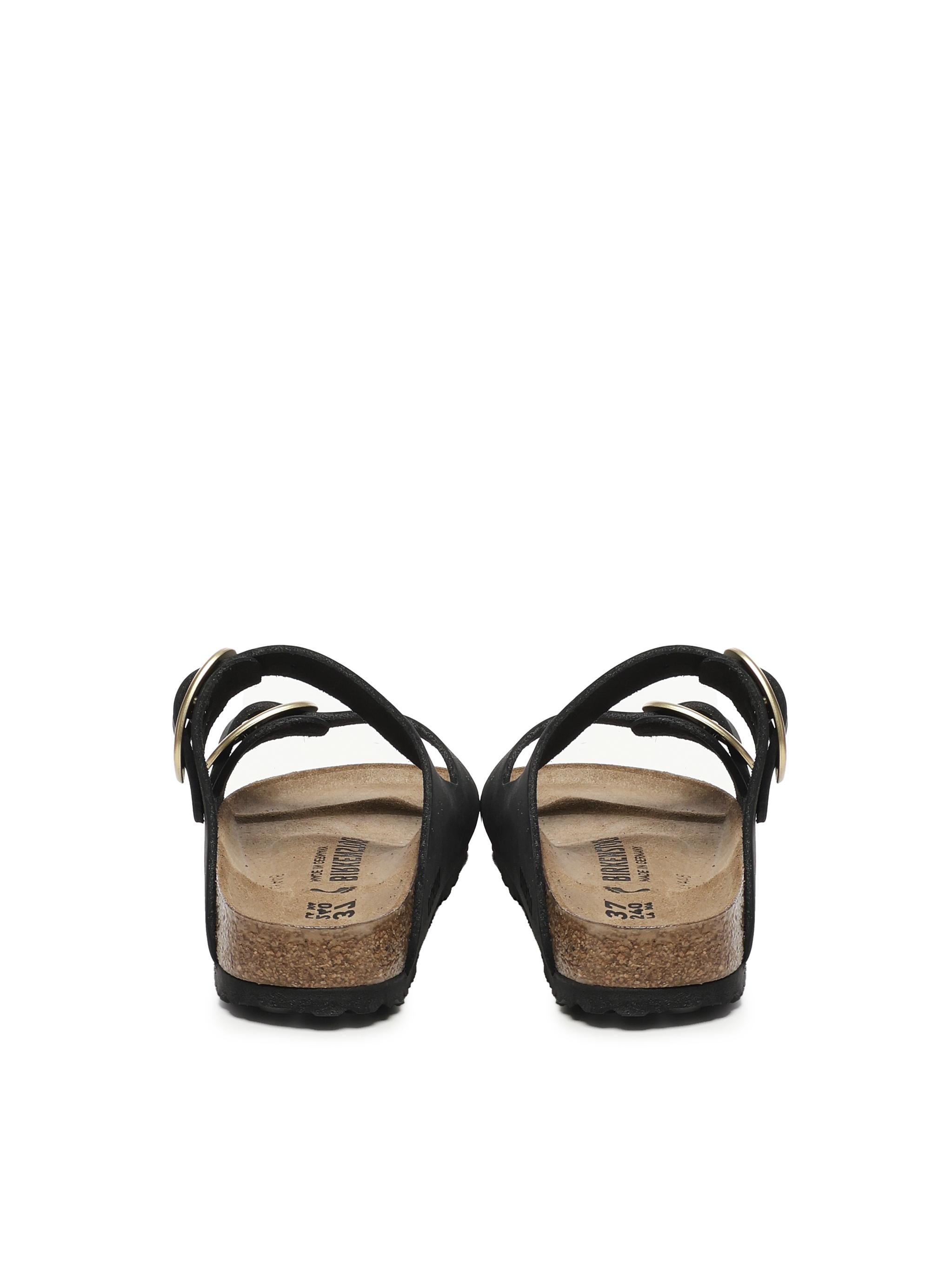 Arizona Big Buckle 1023290  BIRKENSTOCK 