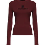 Maglia nano BB<BR/> 835494 T52316010 BALENCIAGA 