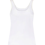 Top in jersey 80AAM663 J0217003 GENNY 
