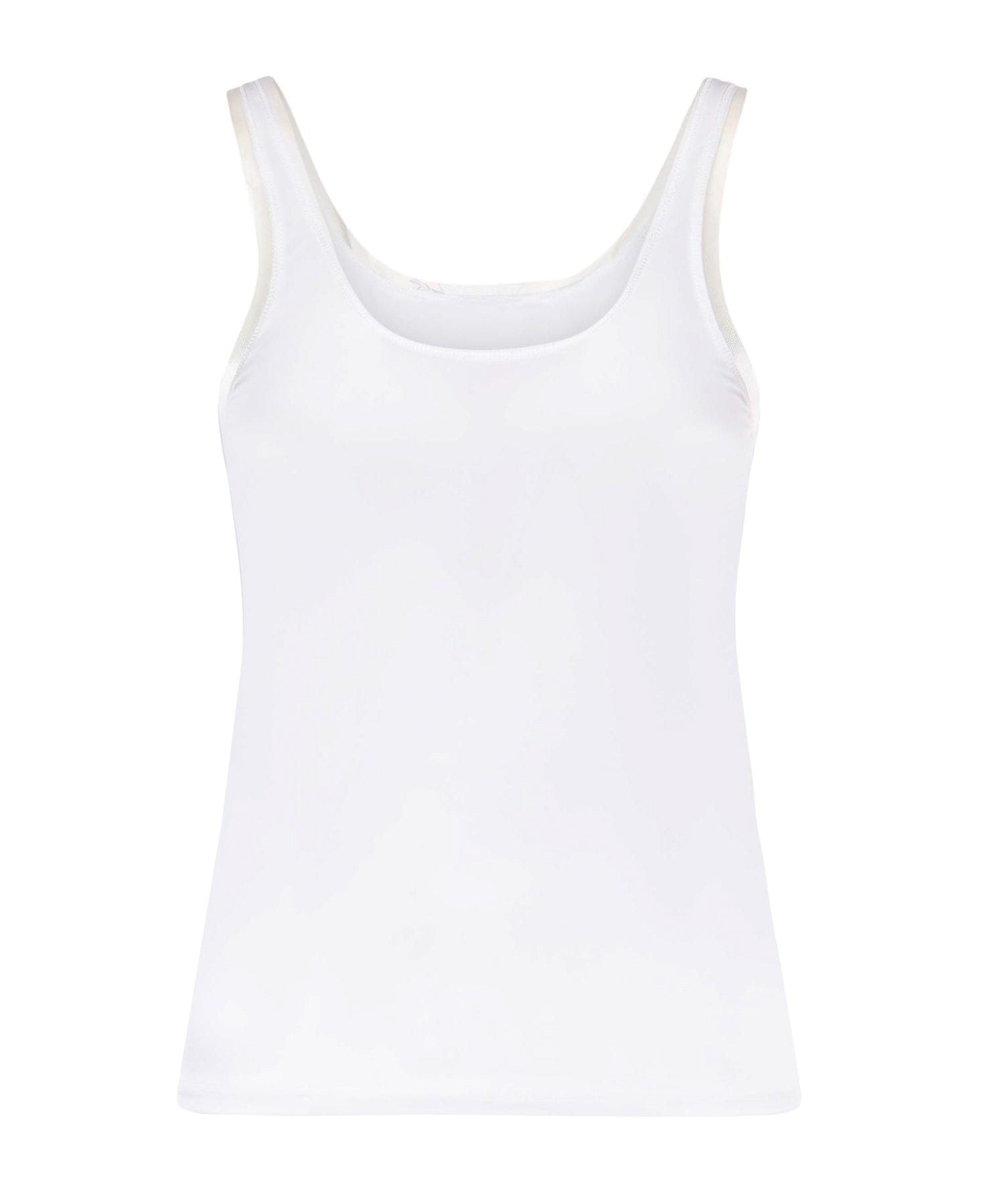 Top in jersey 80AAM663 J0217003 GENNY 