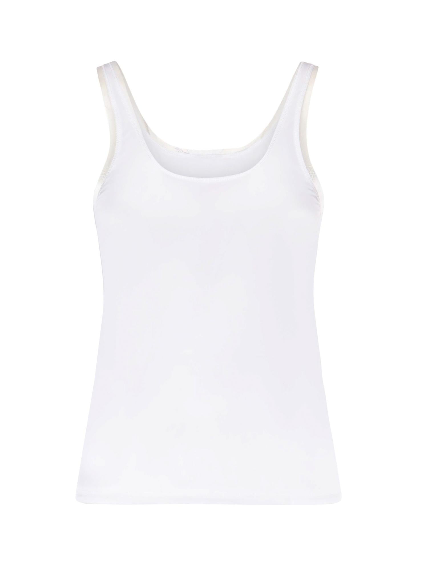 Top in jersey 80AAM663 J0217003 GENNY 