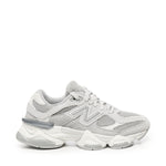 Sneakers 9060 U9060ERD  NEW BALANCE 