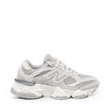 Sneakers 9060 U9060ERD  NEW BALANCE 