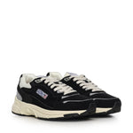 Sneaker Hyperway HYLM UM23 AUTRY 