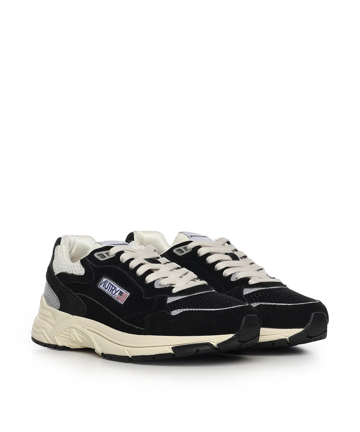 Sneaker Hyperway HYLM UM23 AUTRY 