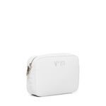 Borsa a tracolla Echo 73BS7HD03 ECHO 73BIANCO V° 73 
