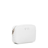 Borsa a tracolla Echo 73BS7HD03 ECHO 73BIANCO V° 73 