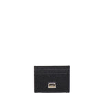 Cardholder BI0330 A100180999 DOLCE & GABBANA 