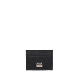 Cardholder BI0330 A100180999 DOLCE & GABBANA 
