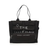 Borsa 'The Large Cargo tote' 2S4HTT005H03 001 MARC JACOBS 