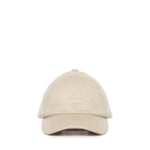Cappellino da baseball Cachemiro 25HACU00779AW00701 130 JACQUEMUS 