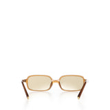 Occhiali da sole Miu Regard MU11ZS 22I10R51 MIU MIU 