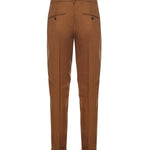 Pantalone Gaubert UP235 WS0105UXXX430 DONDUP 