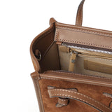 Borsa Miss Marcella BS8065 14275 GIANNI CHIARINI 