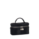 Borsa Vanity Falabella 7P0070 WP06161000 STELLA McCARTNEY 