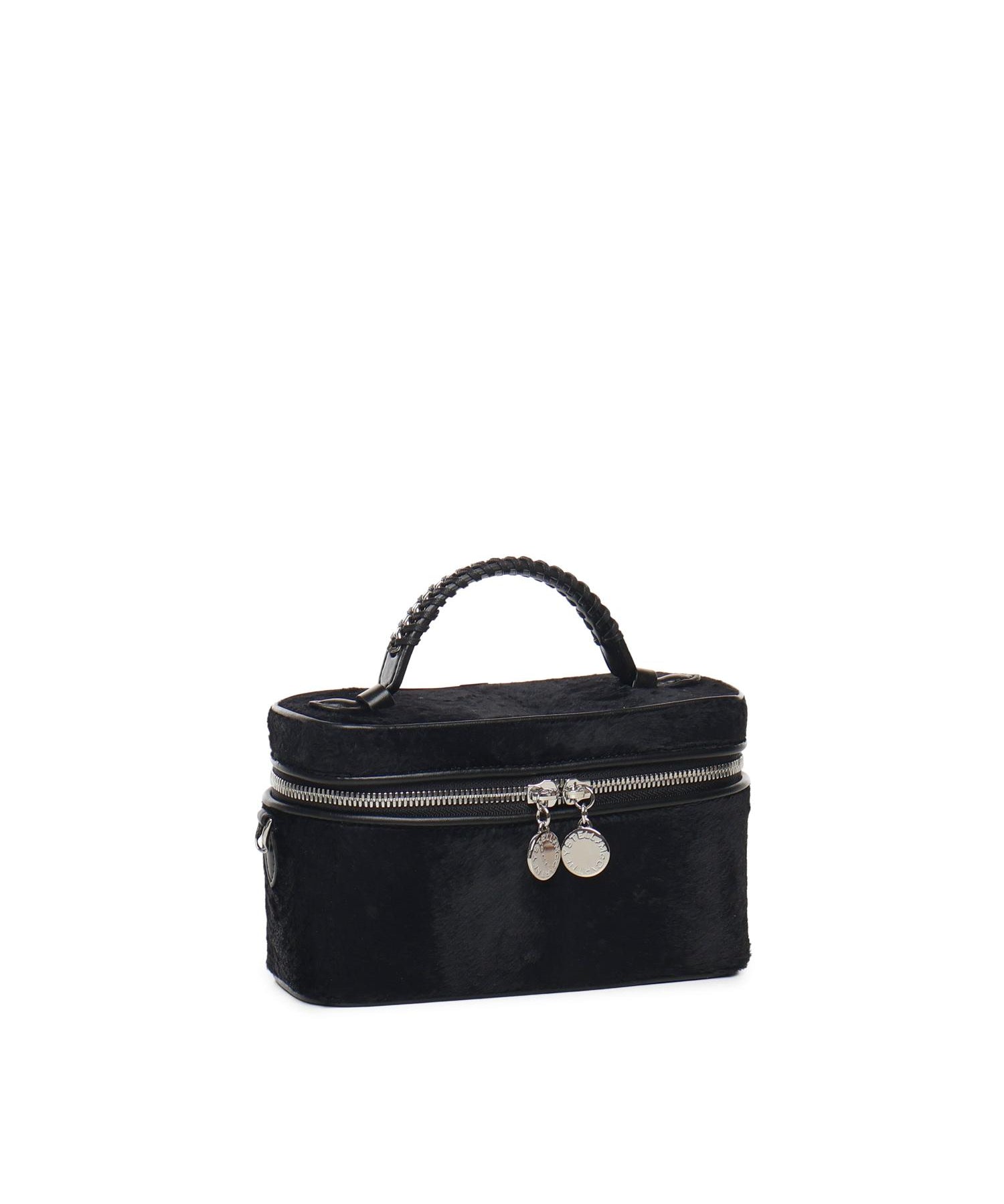Borsa Vanity Falabella 7P0070 WP06161000 STELLA McCARTNEY 
