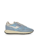 Sneakers Reelwind WWLW NC34 AUTRY 