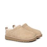 Stivali Classic Micro 1173891 SAN UGG 