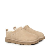 Stivali Classic Micro 1173891 SAN UGG 